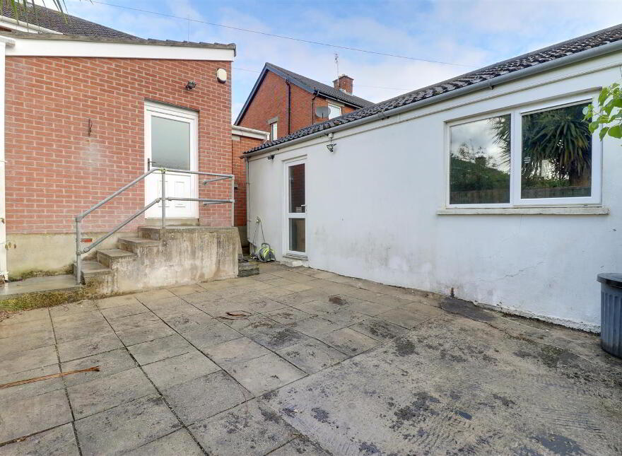 10 Victoria Park, Newtownards, BT23 7EF