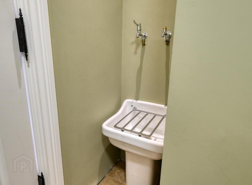Ard Lios House, Kiltycreevagh, Ballinamuck, N39E0A5