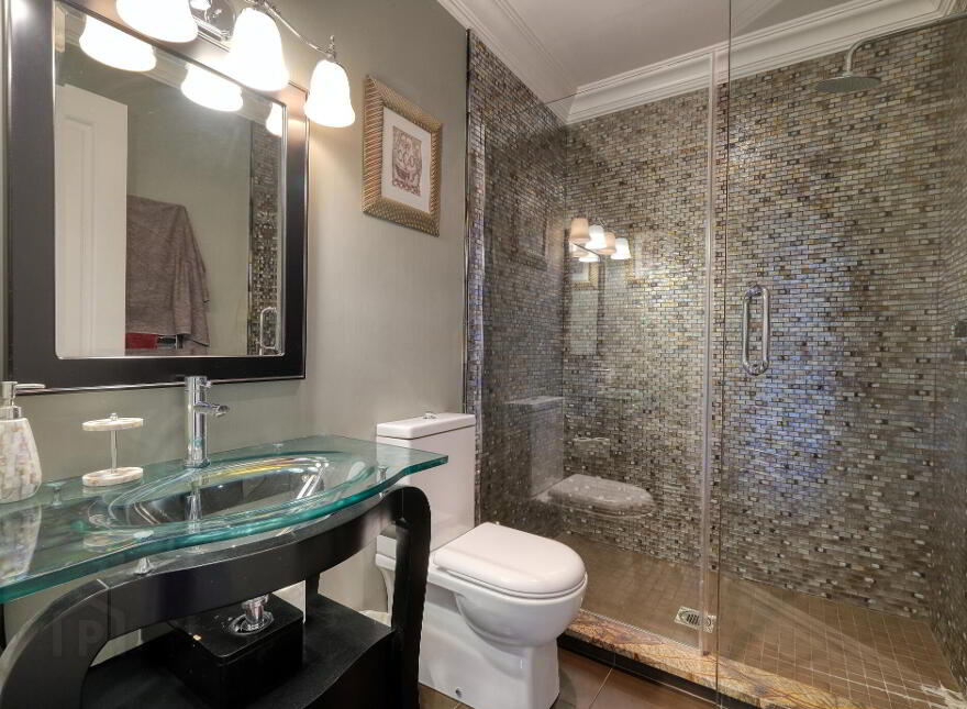 Ard Lios House, Kiltycreevagh, Ballinamuck, N39E0A5