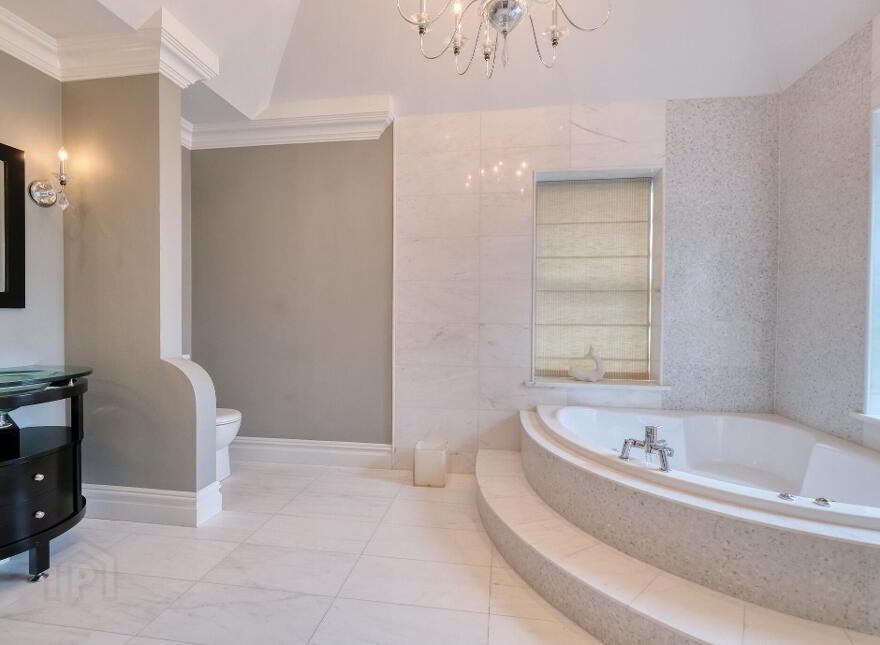 Ard Lios House, Kiltycreevagh, Ballinamuck, N39E0A5