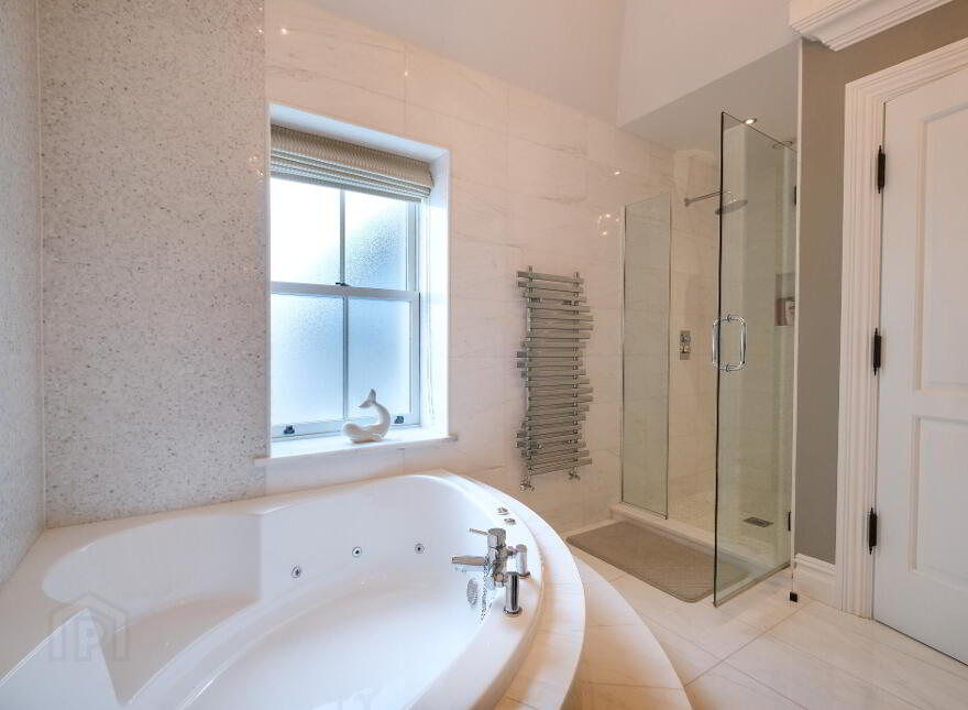 Ard Lios House, Kiltycreevagh, Ballinamuck, N39E0A5