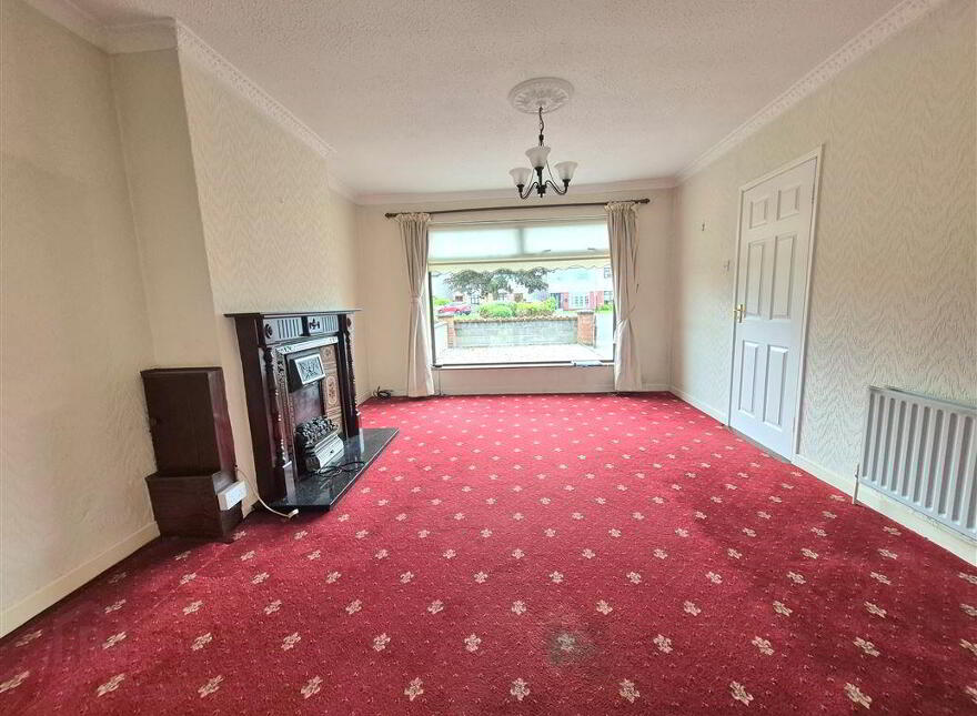 26 Ballypark, Drogheda, A92V4KR