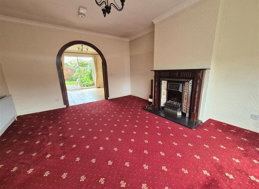 26 Ballypark, Drogheda, A92V4KR