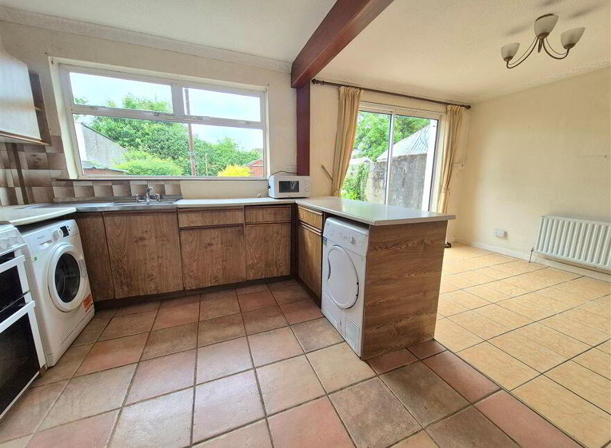 26 Ballypark, Drogheda, A92V4KR