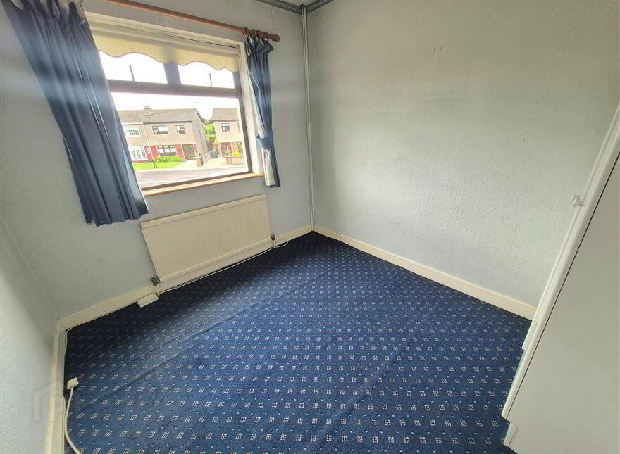 26 Ballypark, Drogheda, A92V4KR