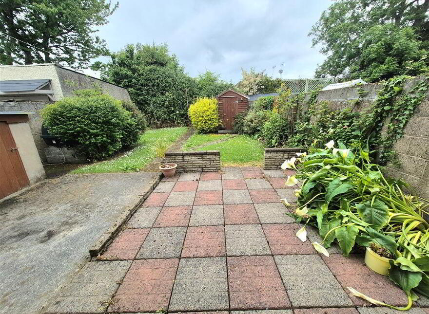 26 Ballypark, Drogheda, A92V4KR