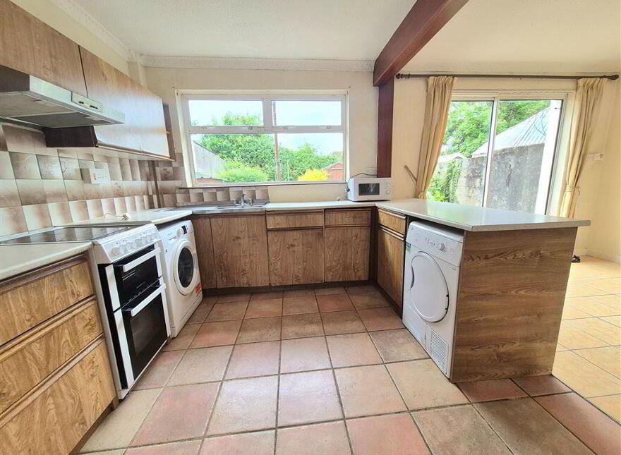 26 Ballypark, Drogheda, A92V4KR