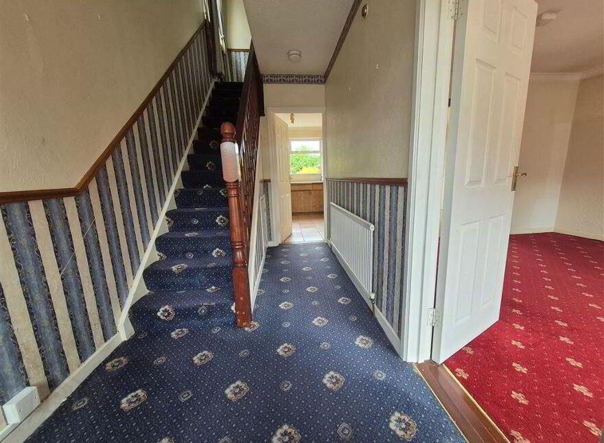 26 Ballypark, Drogheda, A92V4KR
