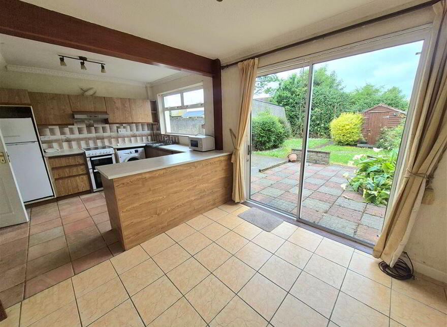 26 Ballypark, Drogheda, A92V4KR