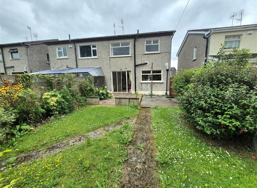 26 Ballypark, Drogheda, A92V4KR