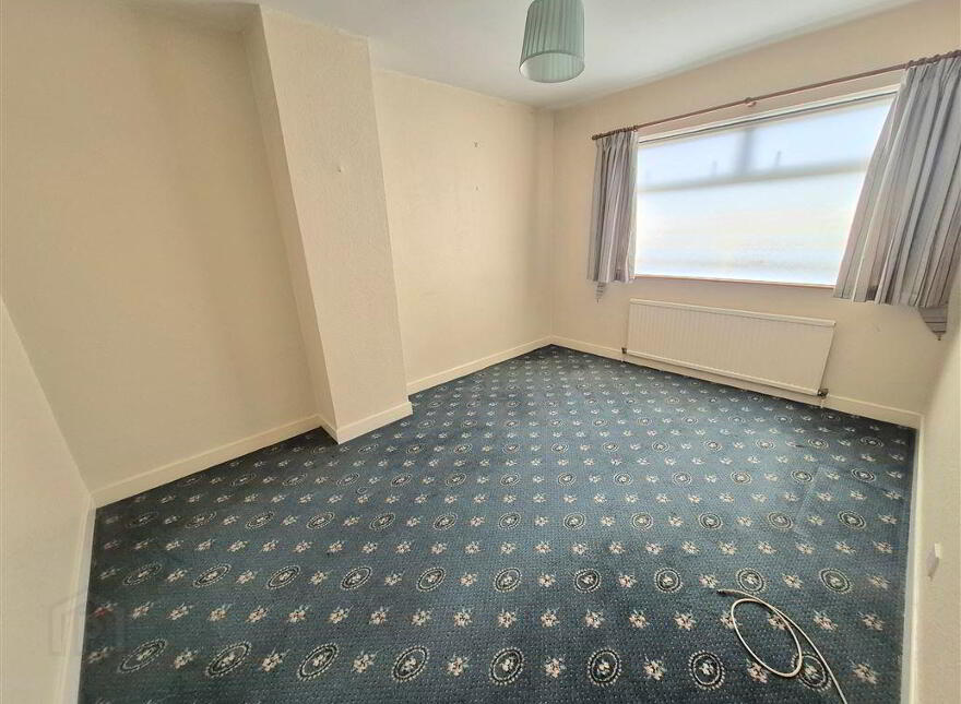 26 Ballypark, Drogheda, A92V4KR