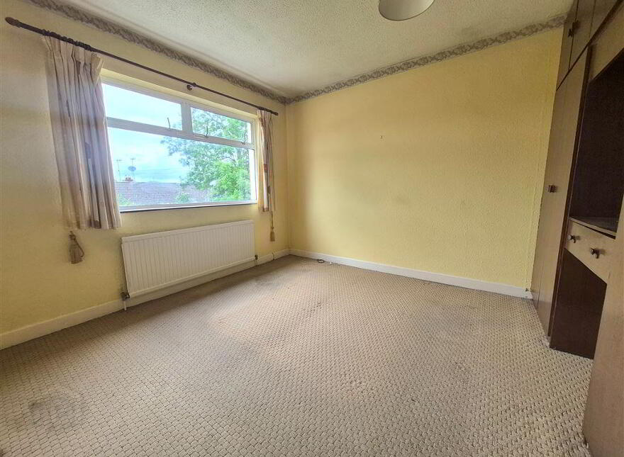 26 Ballypark, Drogheda, A92V4KR