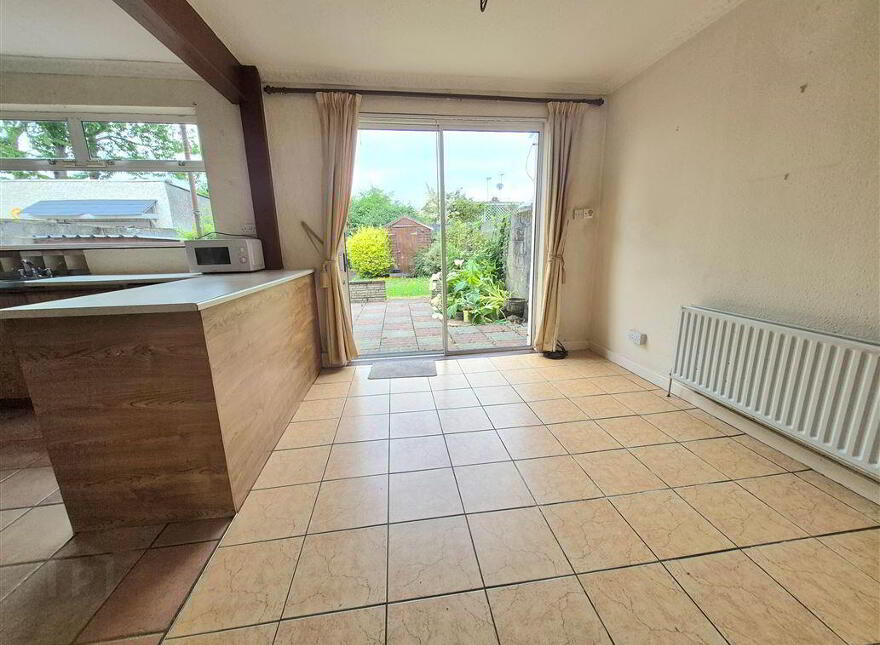 26 Ballypark, Drogheda, A92V4KR