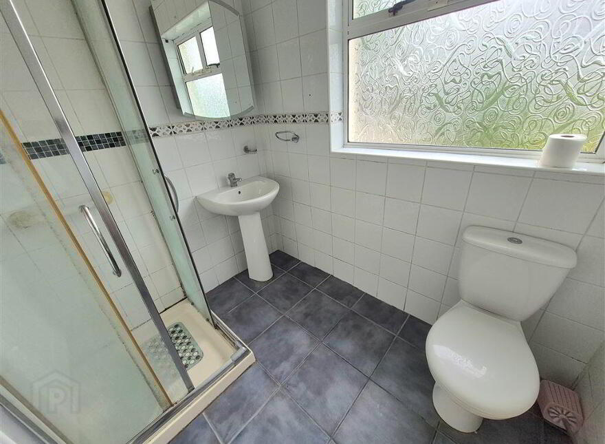 26 Ballypark, Drogheda, A92V4KR