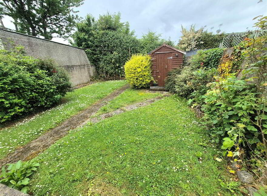 26 Ballypark, Drogheda, A92V4KR