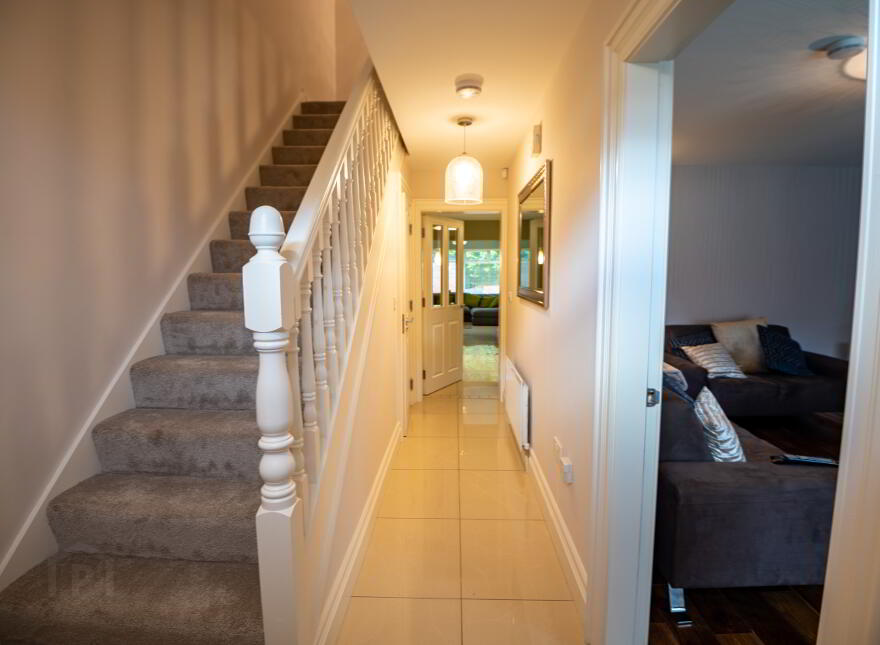 Greenhaw Manor, Londonderry, BT48 7FD