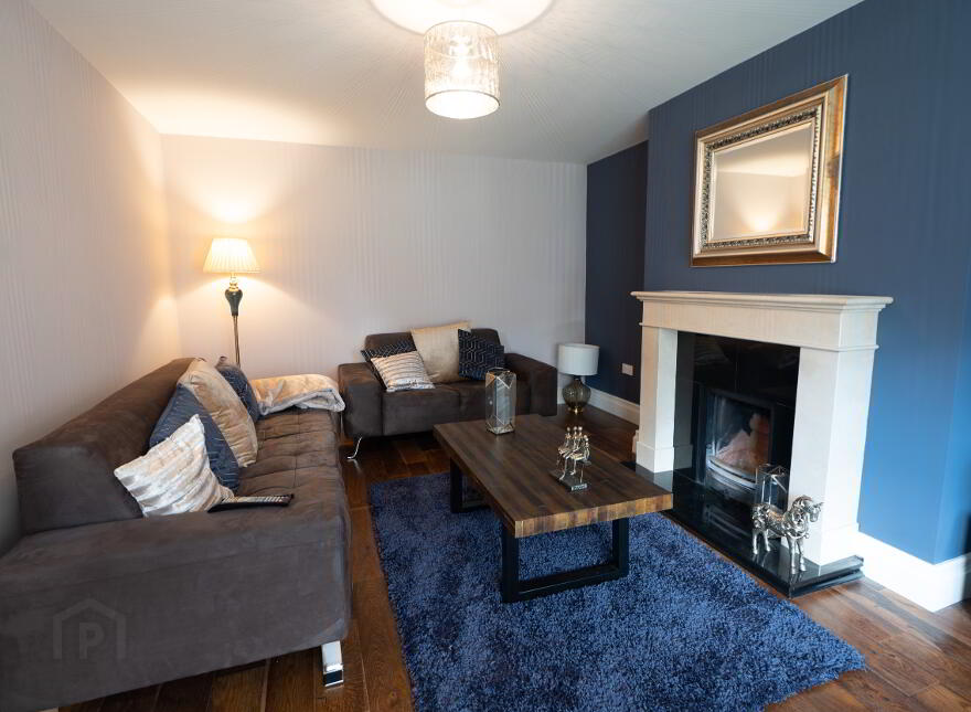 Greenhaw Manor, Londonderry, BT48 7FD