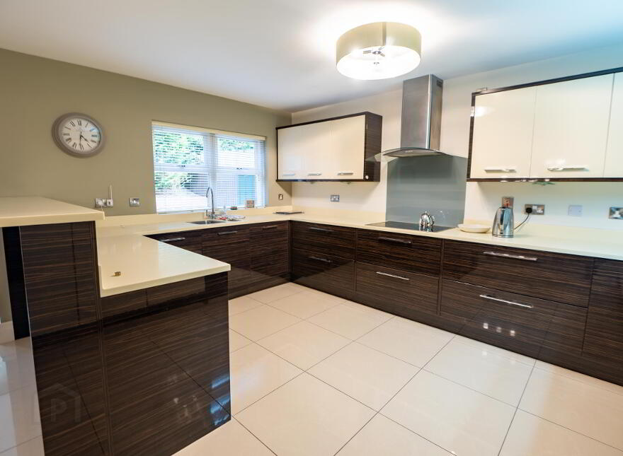 Greenhaw Manor, Londonderry, BT48 7FD