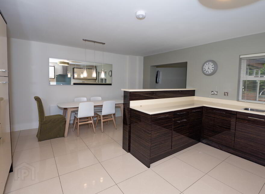 Greenhaw Manor, Londonderry, BT48 7FD