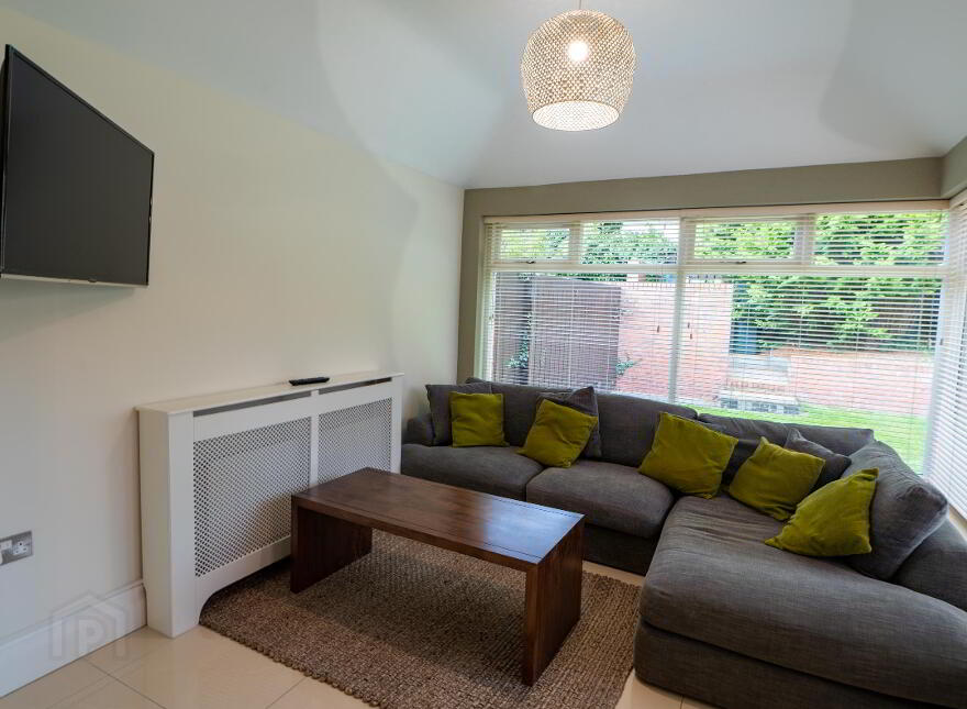 Greenhaw Manor, Londonderry, BT48 7FD