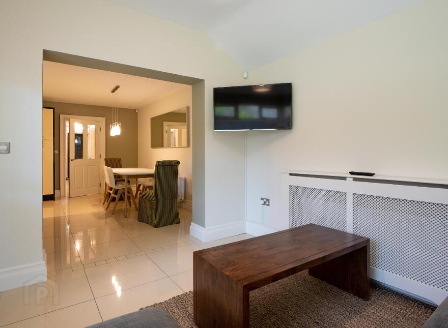Greenhaw Manor, Londonderry, BT48 7FD