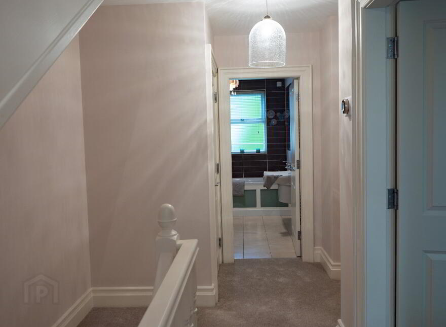 Greenhaw Manor, Londonderry, BT48 7FD