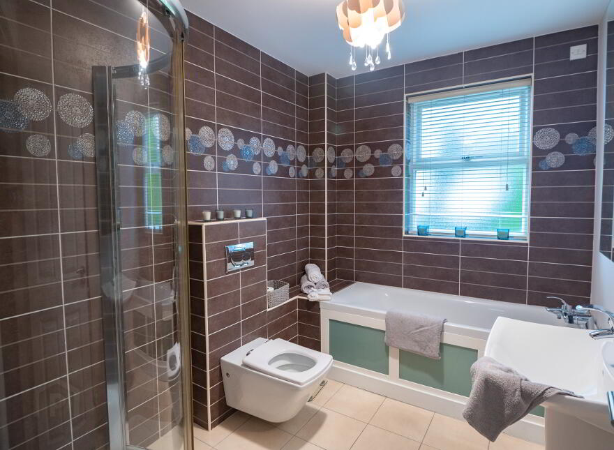 Greenhaw Manor, Londonderry, BT48 7FD