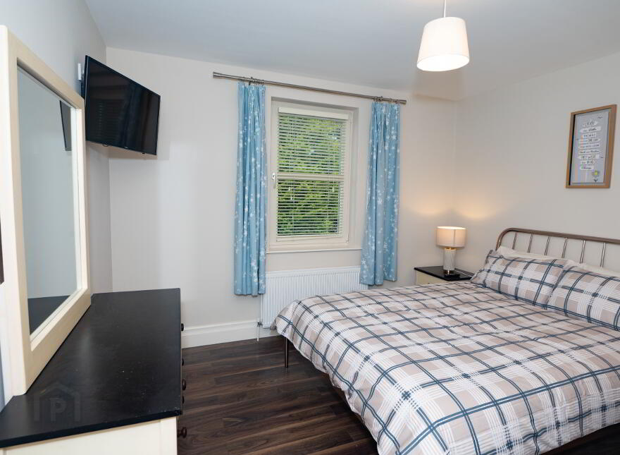 Greenhaw Manor, Londonderry, BT48 7FD