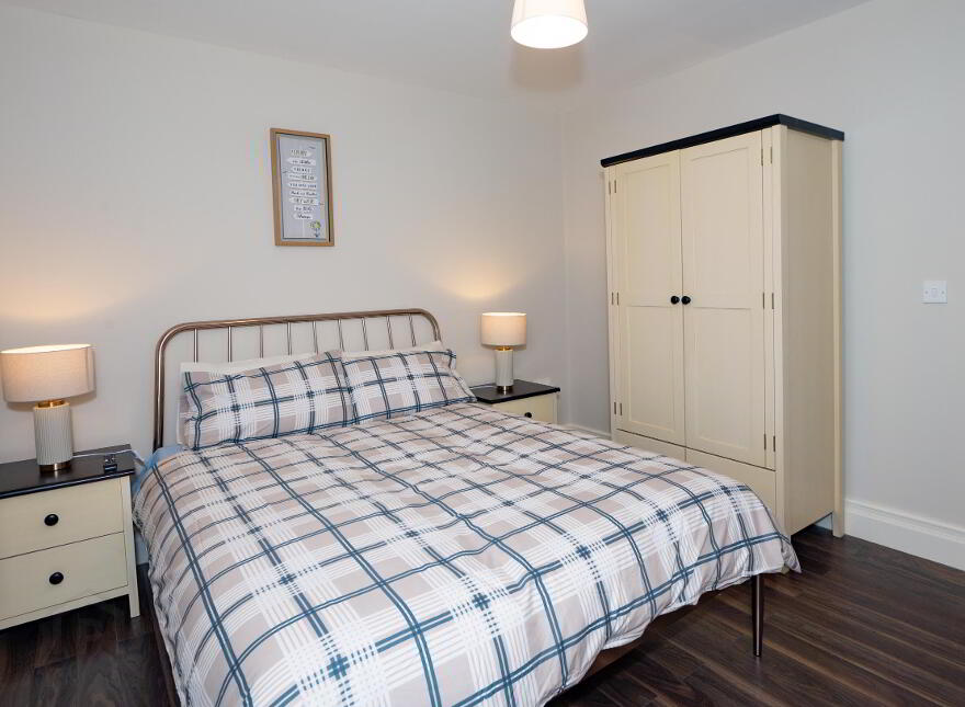 Greenhaw Manor, Londonderry, BT48 7FD