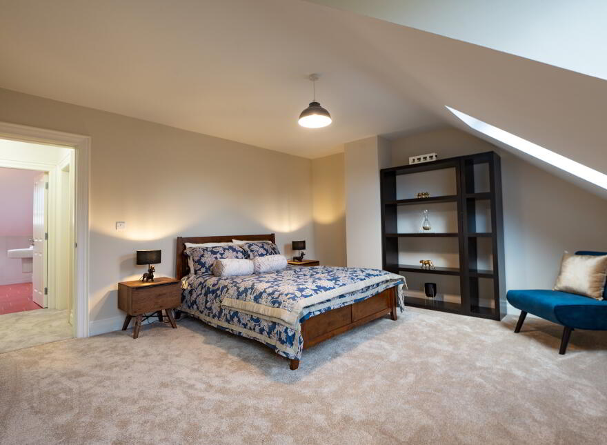 Greenhaw Manor, Londonderry, BT48 7FD