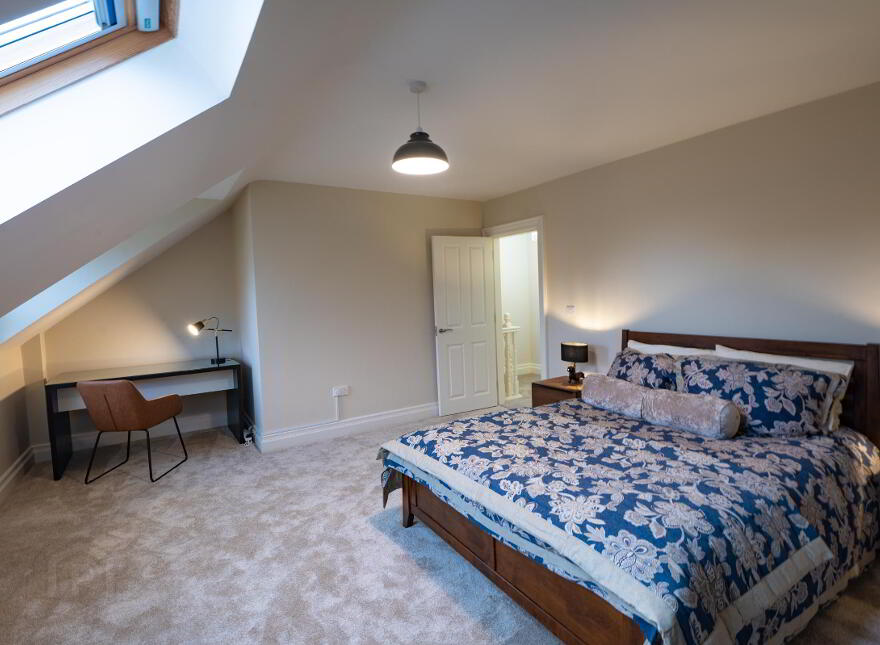 Greenhaw Manor, Londonderry, BT48 7FD