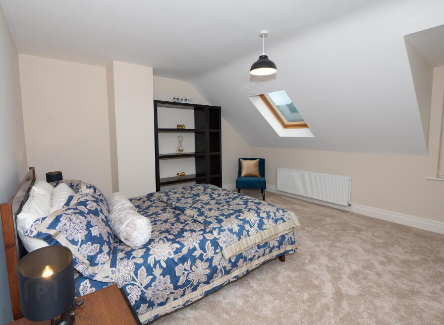 Greenhaw Manor, Londonderry, BT48 7FD