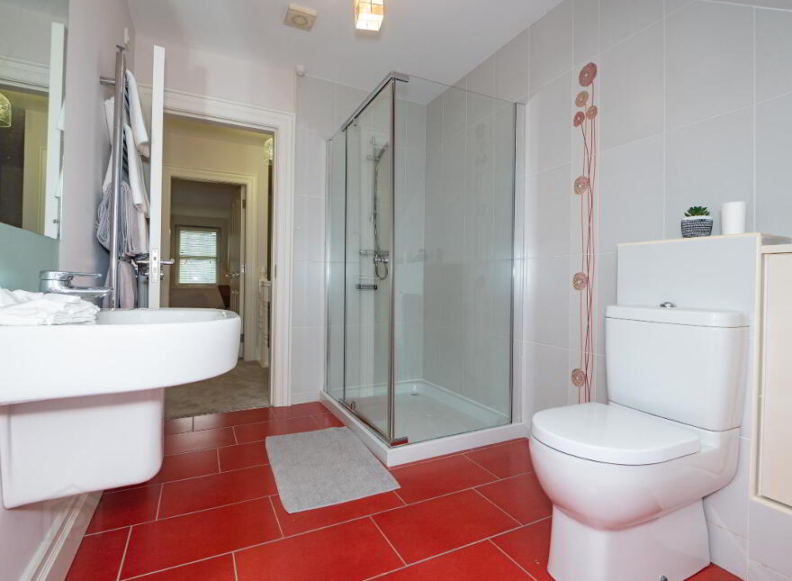 Greenhaw Manor, Londonderry, BT48 7FD