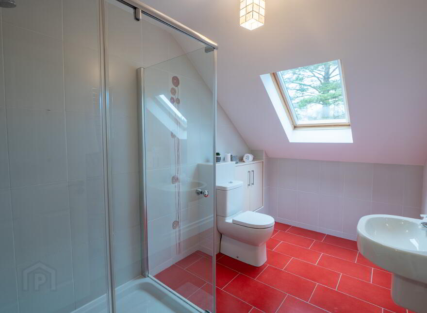 Greenhaw Manor, Londonderry, BT48 7FD