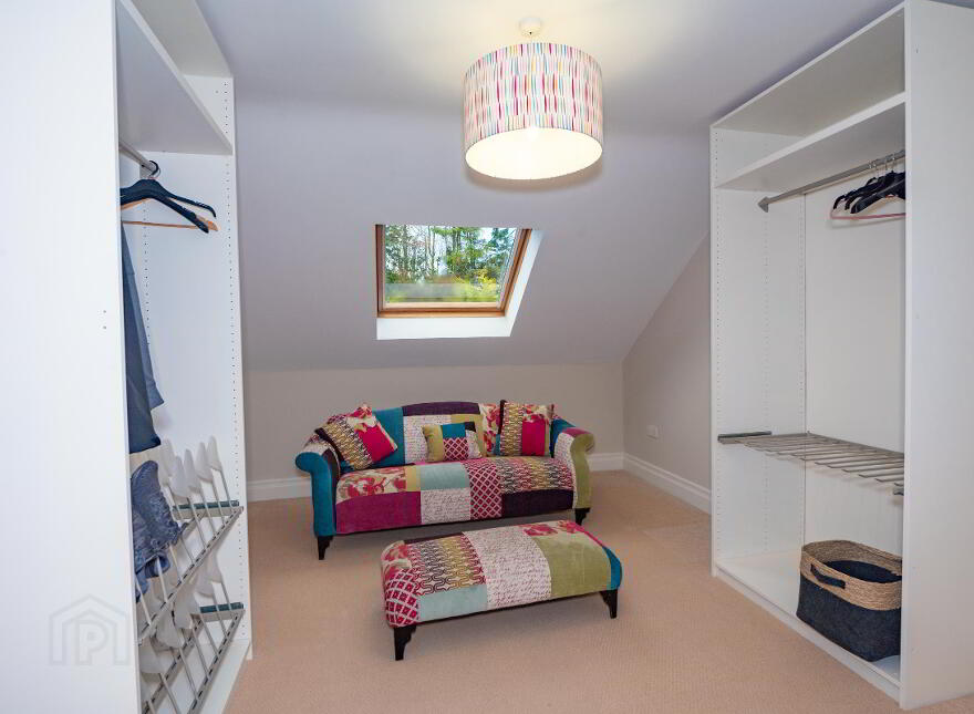 Greenhaw Manor, Londonderry, BT48 7FD
