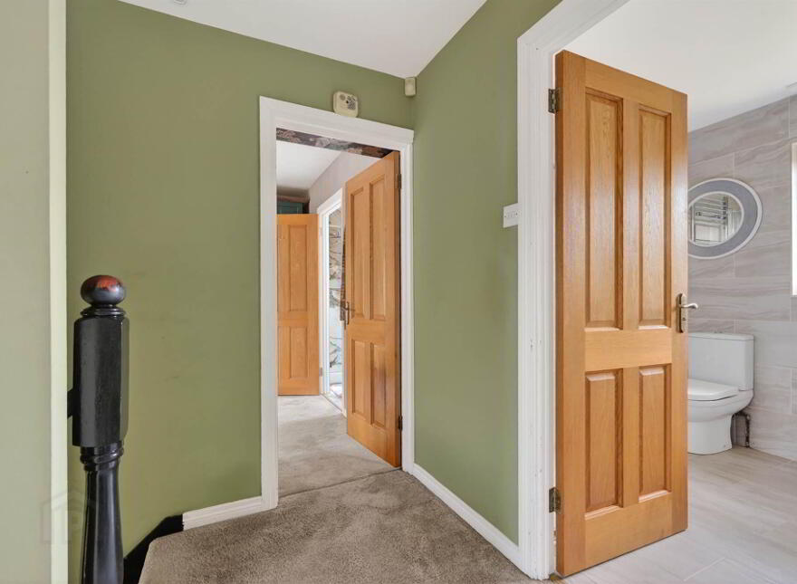 11 Lord Warden's Avenue, Bangor, BT19 1YE
