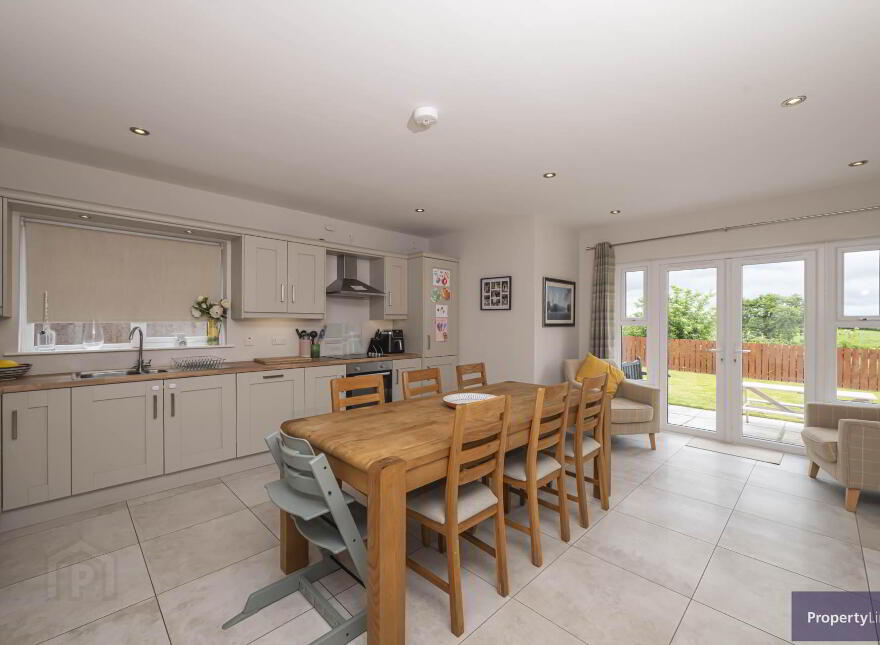 19 Strawberry Lane, Killylea, Armagh, BT60 4JY
