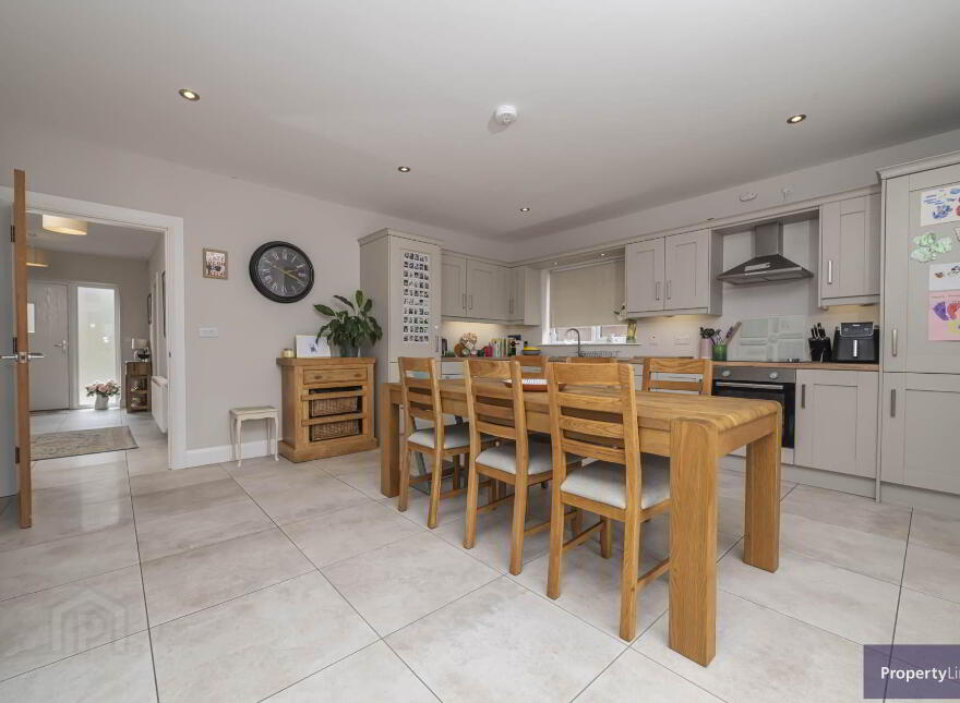 19 Strawberry Lane, Killylea, Armagh, BT60 4JY