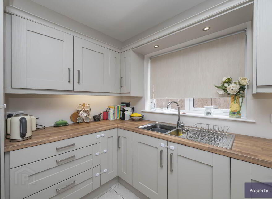 19 Strawberry Lane, Killylea, Armagh, BT60 4JY