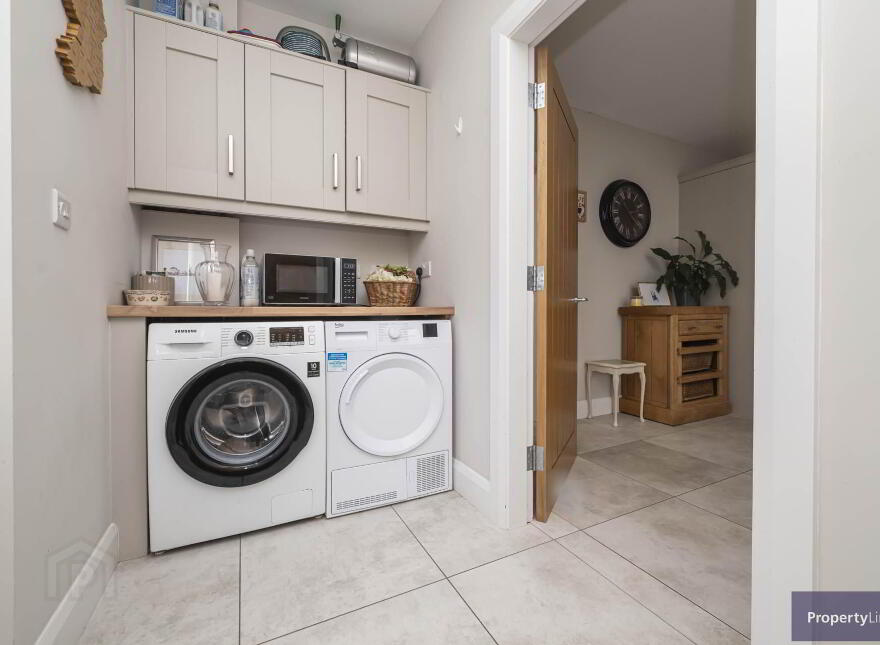 19 Strawberry Lane, Killylea, Armagh, BT60 4JY