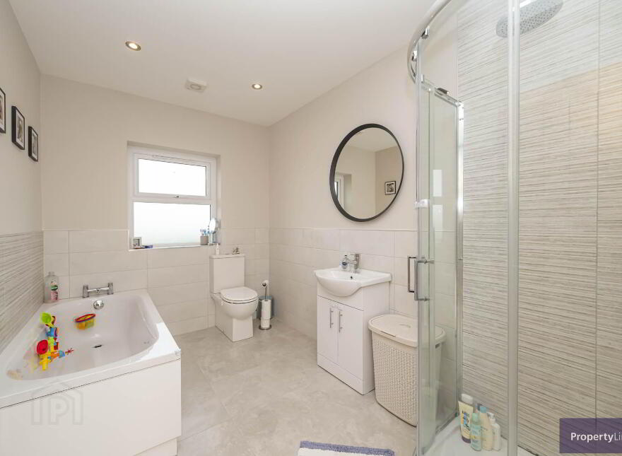 19 Strawberry Lane, Killylea, Armagh, BT60 4JY