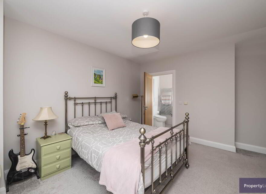19 Strawberry Lane, Killylea, Armagh, BT60 4JY