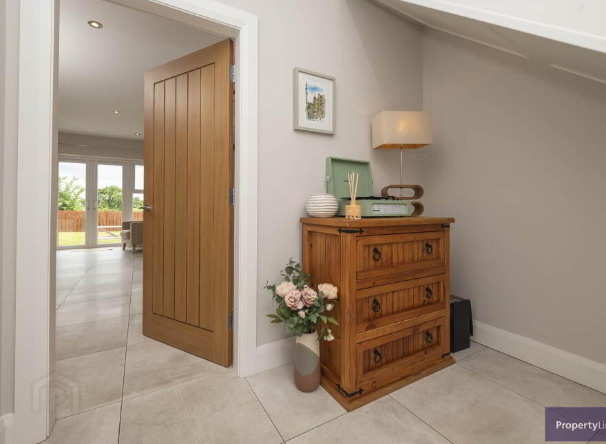 19 Strawberry Lane, Killylea, Armagh, BT60 4JY