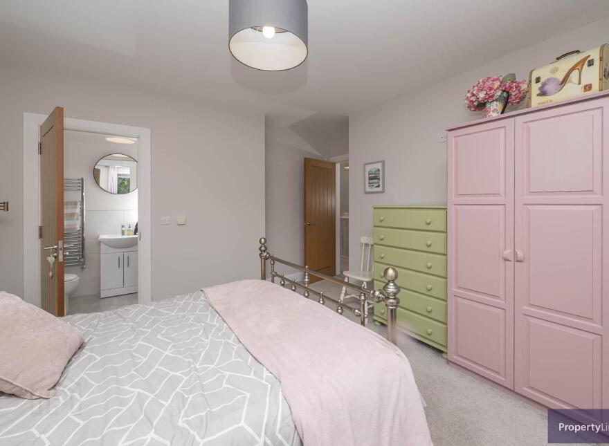 19 Strawberry Lane, Killylea, Armagh, BT60 4JY