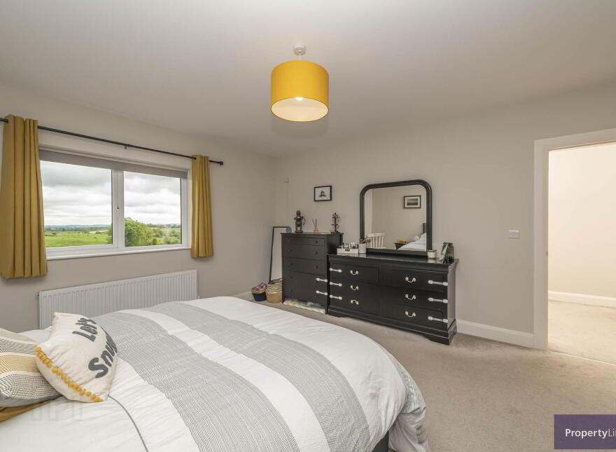 19 Strawberry Lane, Killylea, Armagh, BT60 4JY