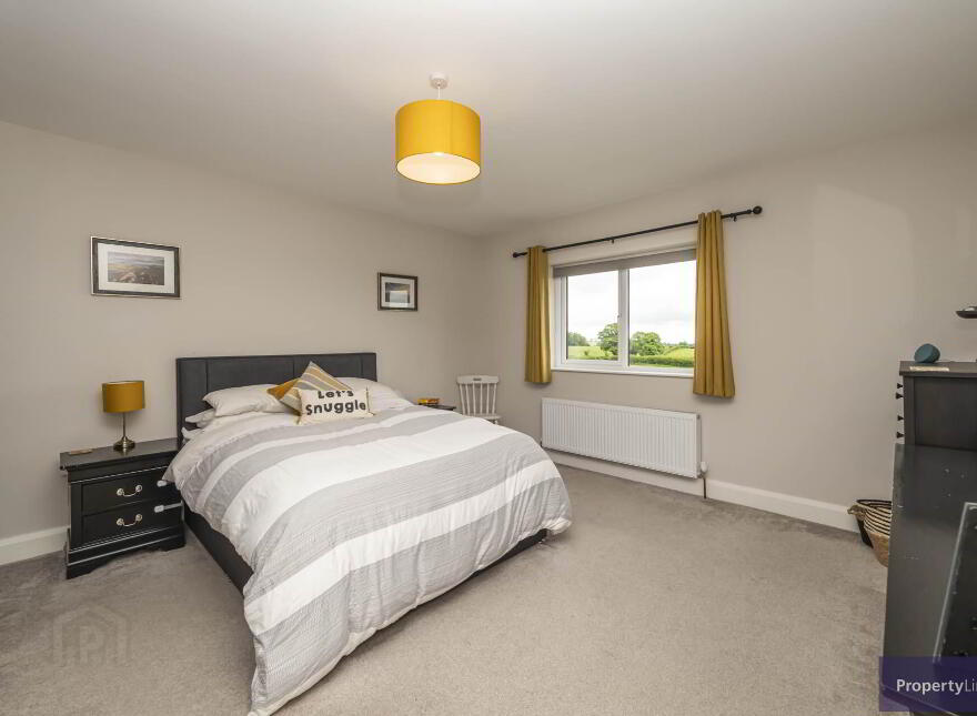 19 Strawberry Lane, Killylea, Armagh, BT60 4JY