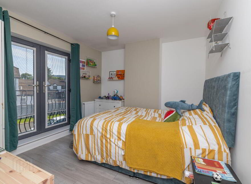 3 Rea Close, Rostrevor, Newry, BT34 3YF