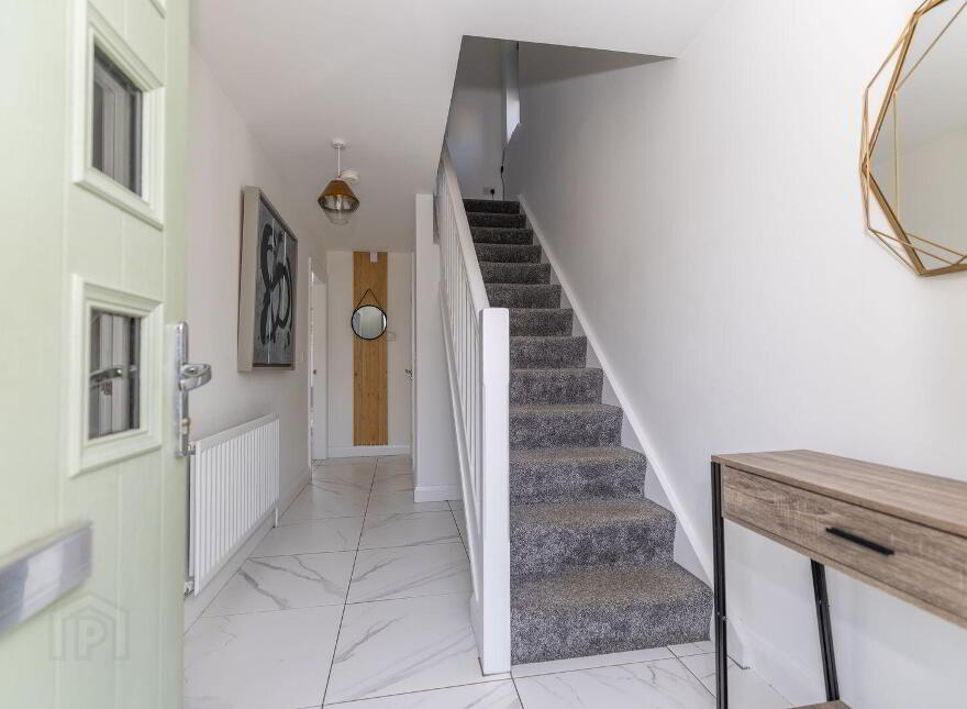 3 Rea Close, Rostrevor, Newry, BT34 3YF