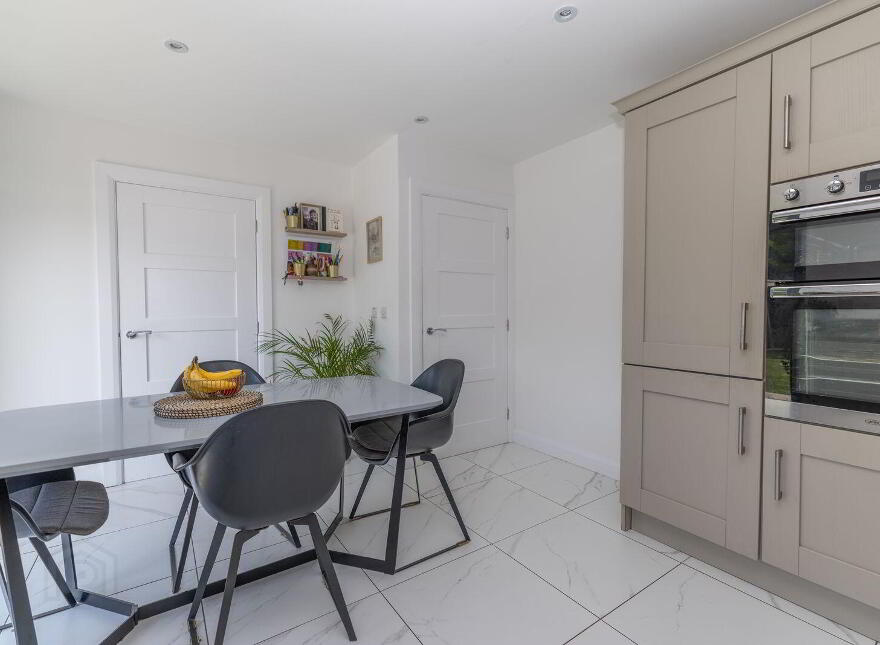 3 Rea Close, Rostrevor, Newry, BT34 3YF