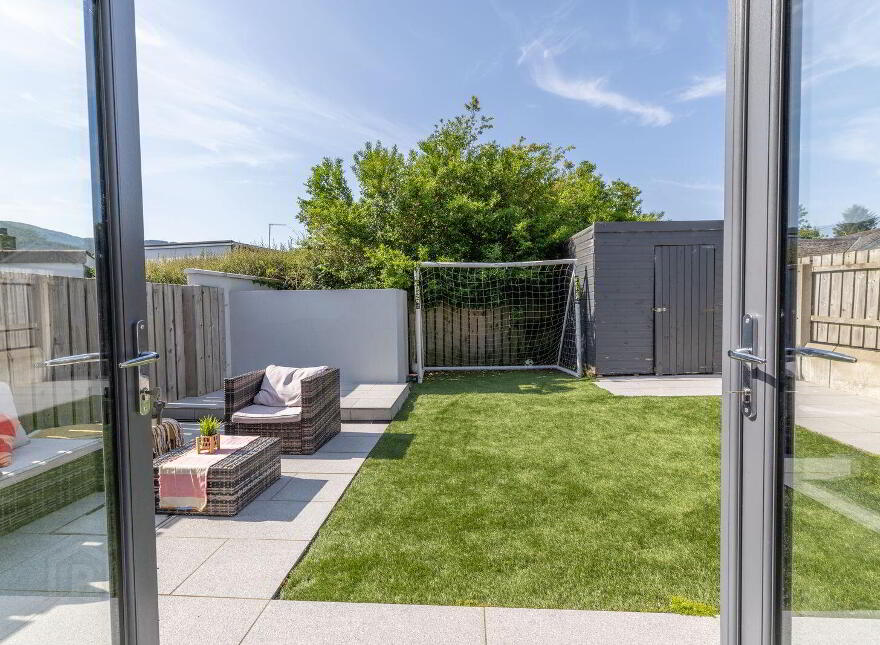 3 Rea Close, Rostrevor, Newry, BT34 3YF